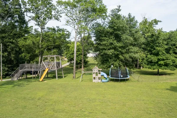 $1,970,900 | 2300 Lee Road, Spring Hill, TN 37174