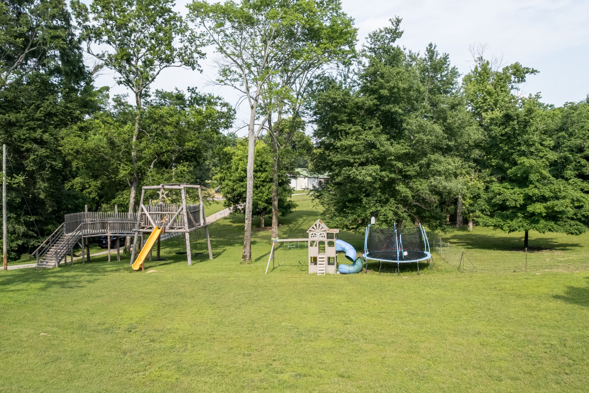 2300 Lee Road Spring Hill, TN 37174 - Photo 54 of 77