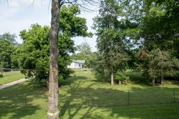 $1,970,900 | 2300 Lee Road, Spring Hill, TN 37174