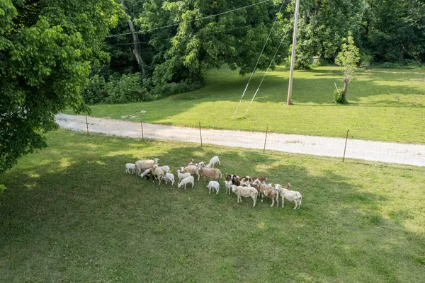 $1,970,900 | 2300 Lee Road, Spring Hill, TN 37174