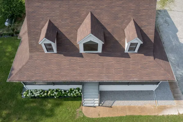 $1,970,900 | 2300 Lee Road, Spring Hill, TN 37174