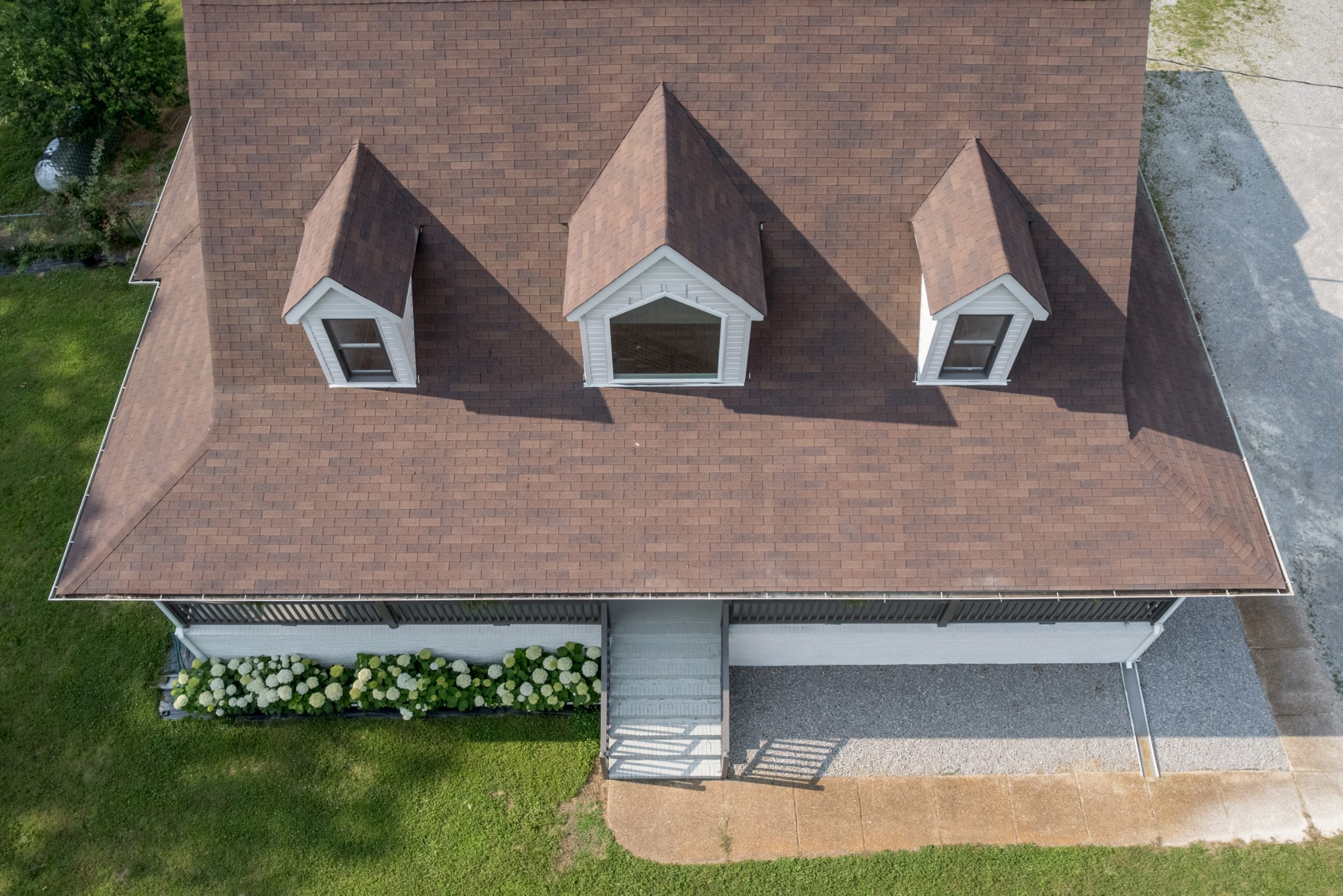 2300 Lee Road Spring Hill, TN 37174 - Photo 60 of 77