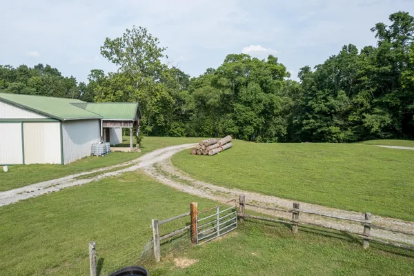 $1,970,900 | 2300 Lee Road, Spring Hill, TN 37174