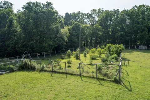 $2,149,999 | 2300 Lee Road, Spring Hill, TN 37174