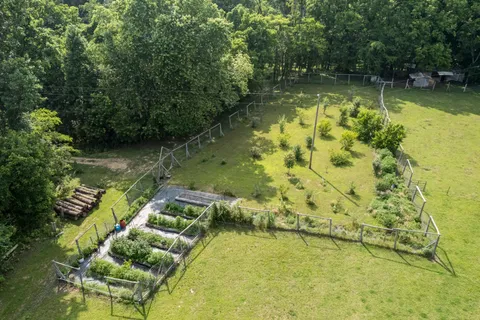 $2,149,999 | 2300 Lee Road, Spring Hill, TN 37174