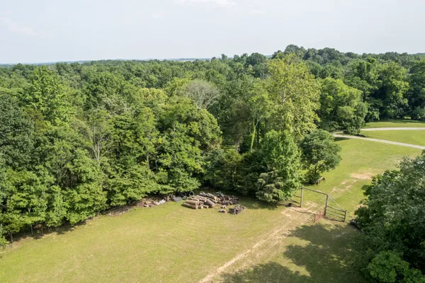 $1,970,900 | 2300 Lee Road, Spring Hill, TN 37174