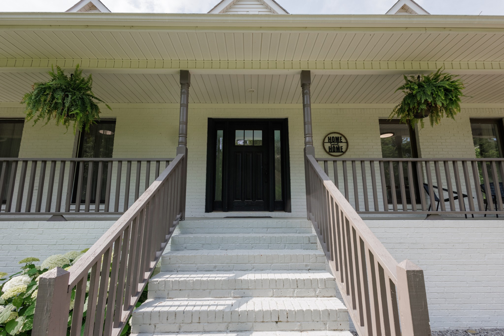 2300 Lee Road Spring Hill, TN 37174 - Photo 7 of 77