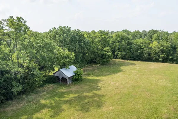 $1,970,900 | 2300 Lee Road, Spring Hill, TN 37174
