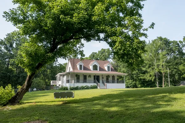 $1,970,900 | 2300 Lee Road, Spring Hill, TN 37174