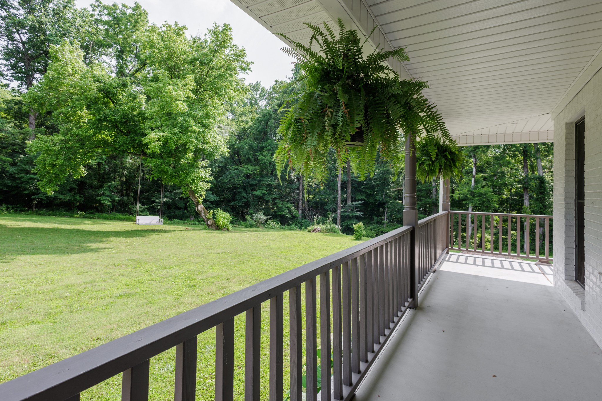 2300 Lee Road Spring Hill, TN 37174 - Photo 8 of 77