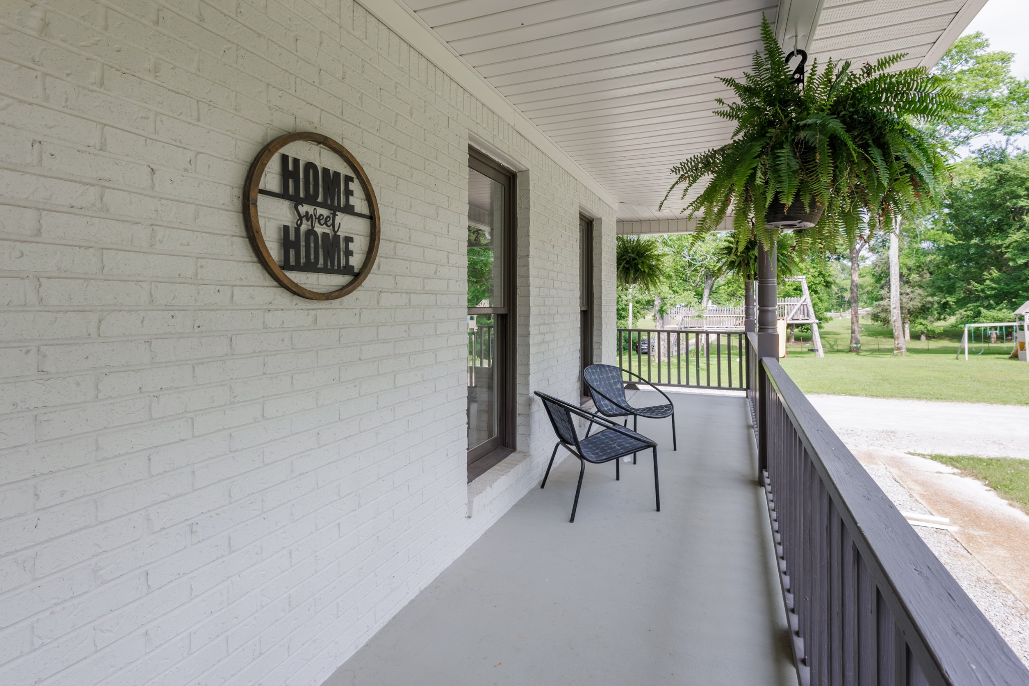 2300 Lee Road Spring Hill, TN 37174 - Photo 9 of 77