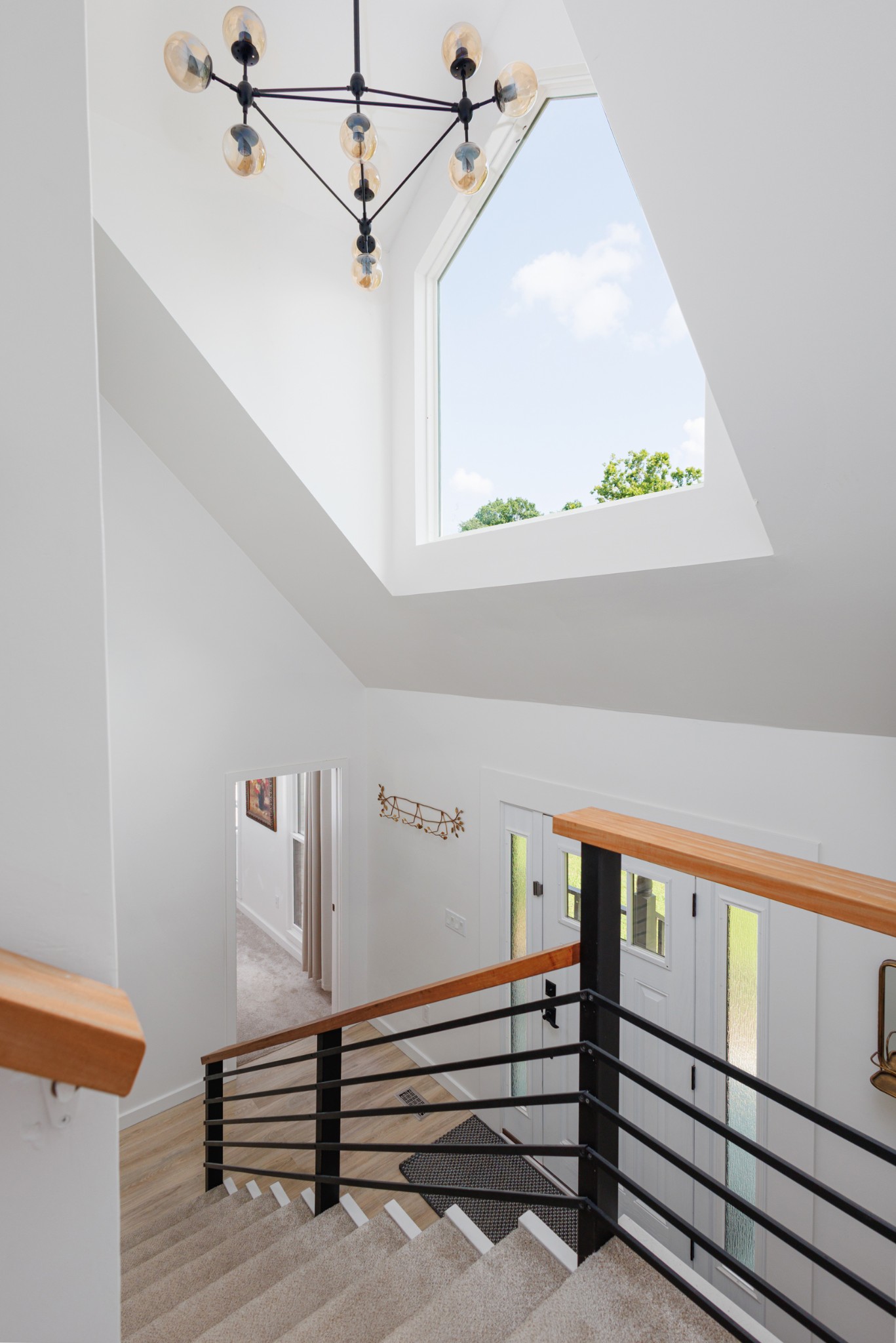 2300 Lee Road Spring Hill, TN 37174 - Photo 10 of 77