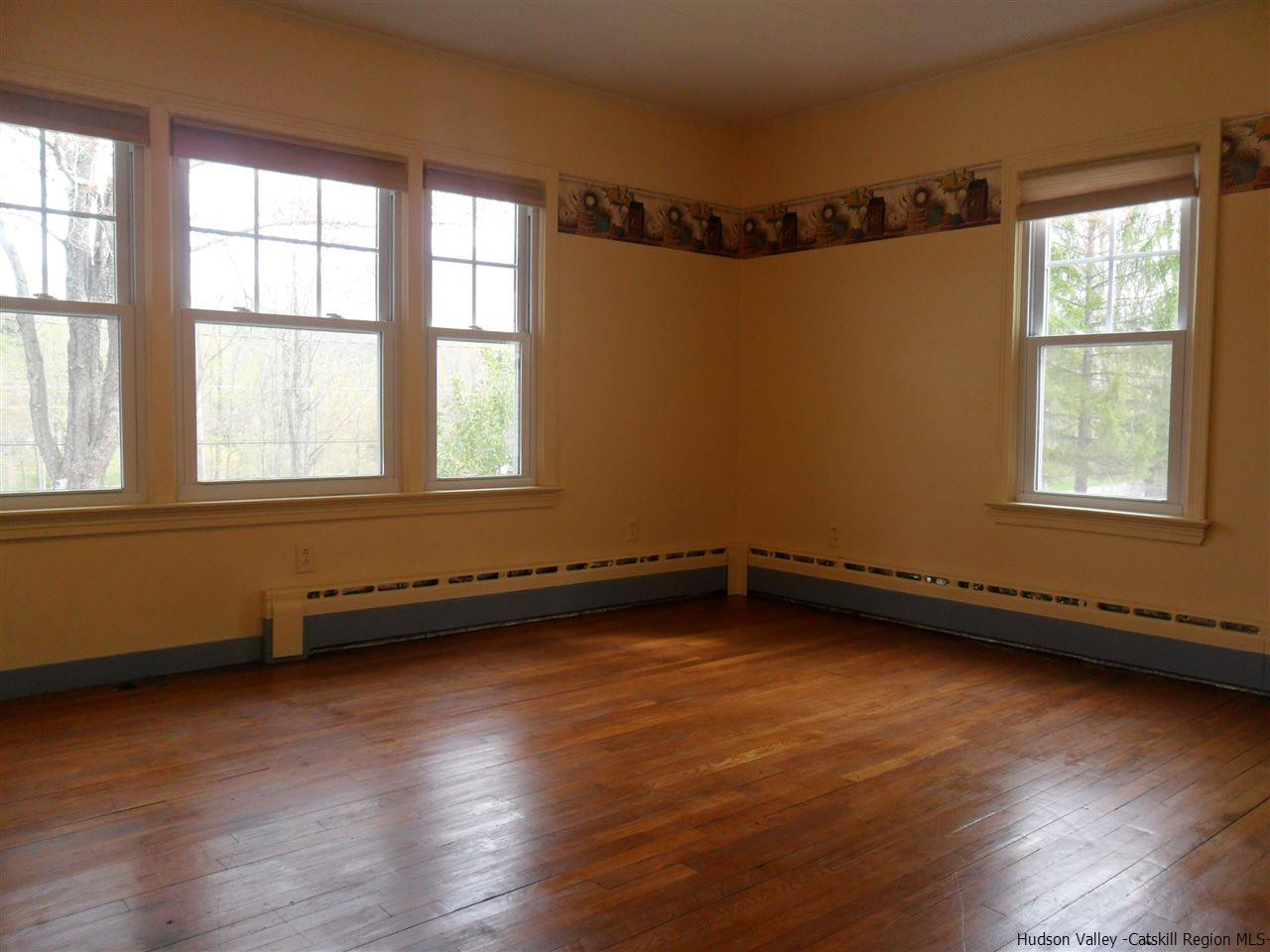 36 Longyear Road Shokan, NY 12481 - Photo 12 of 35 Photo 12