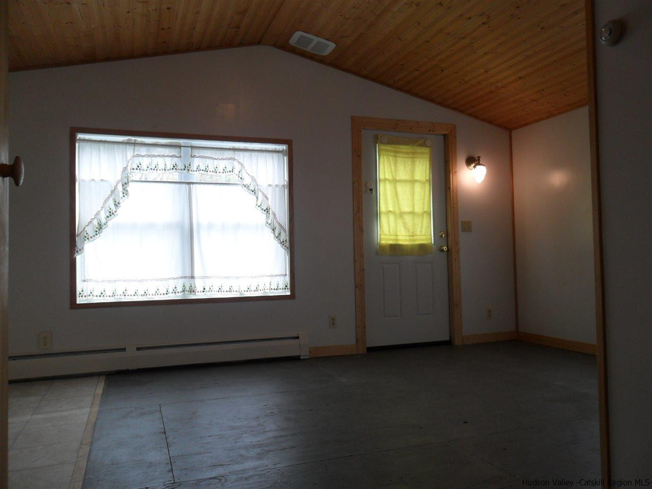 36 Longyear Road Shokan, NY 12481 - Photo 14 of 35 Photo 14