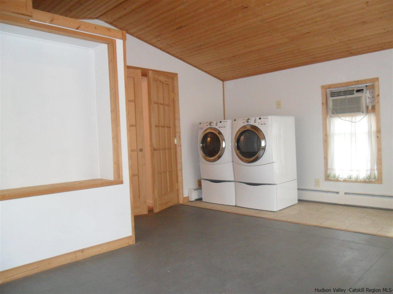 36 Longyear Road Shokan, NY 12481 - Photo 15 of 35 Photo 15