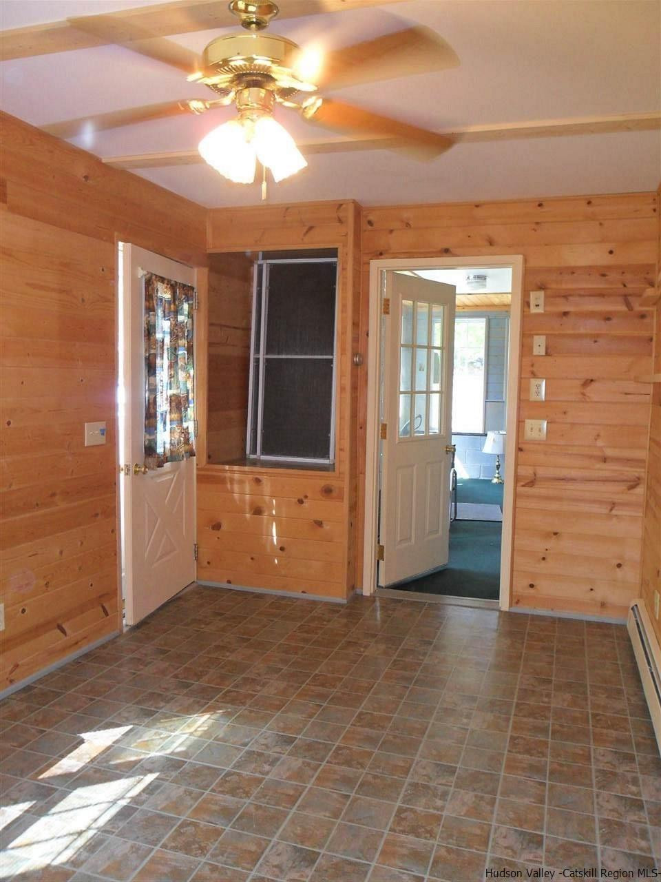 36 Longyear Road Shokan, NY 12481 - Photo 17 of 35 Photo 17