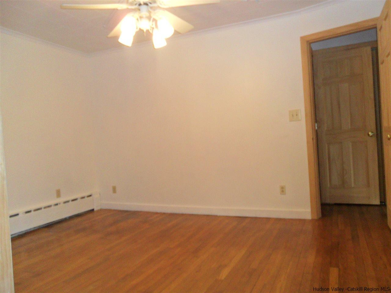 36 Longyear Road Shokan, NY 12481 - Photo 19 of 35 Photo 19
