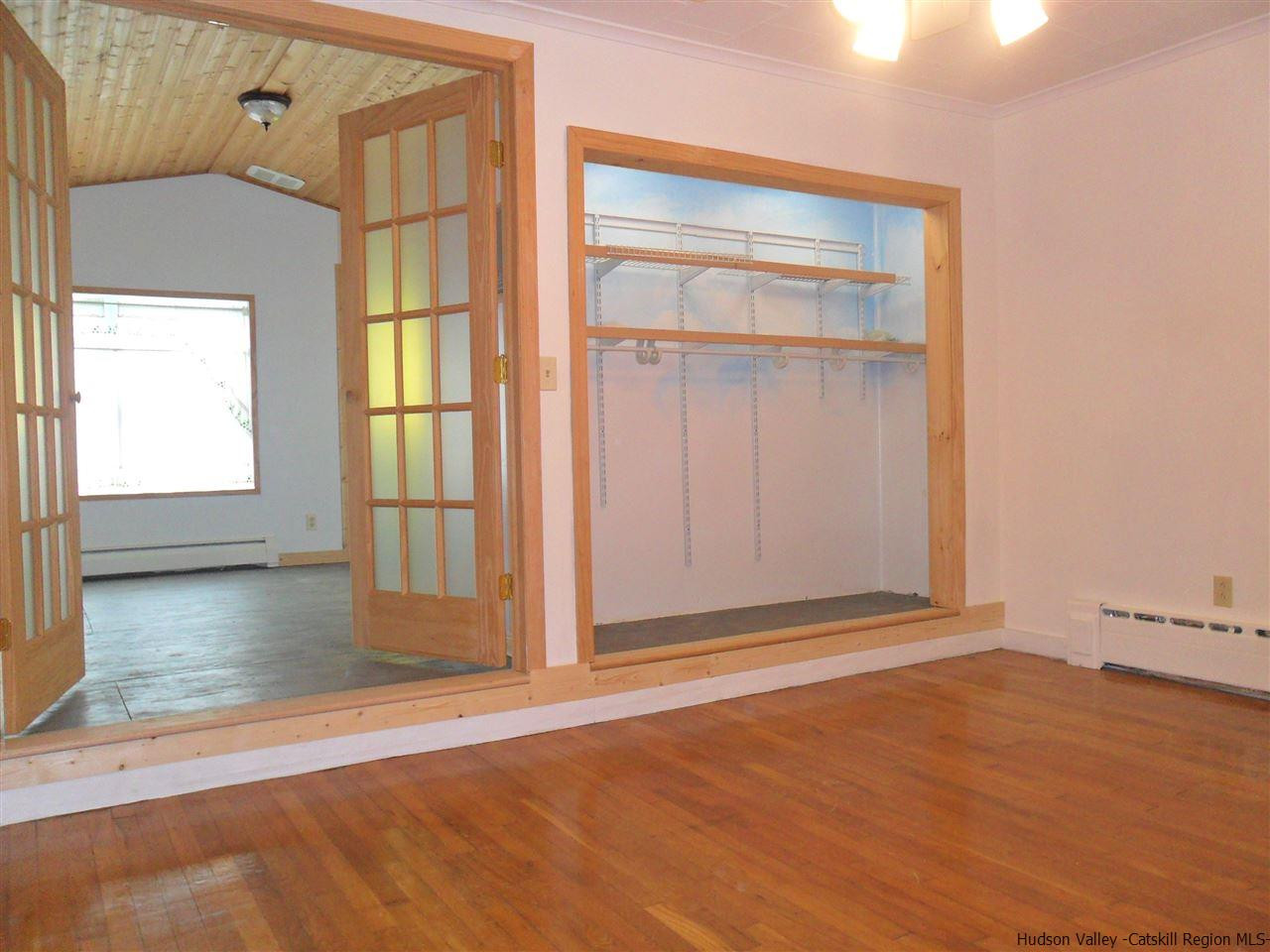 36 Longyear Road Shokan, NY 12481 - Photo 20 of 35 Photo 20