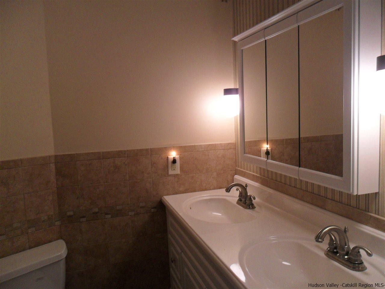 36 Longyear Road Shokan, NY 12481 - Photo 24 of 35 Photo 24