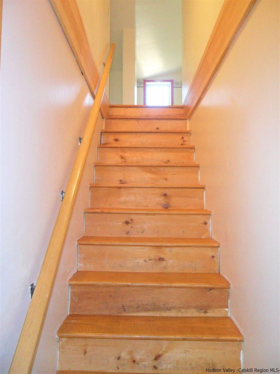 36 Longyear Road Shokan, NY 12481 - Photo 26 of 35 Photo 26