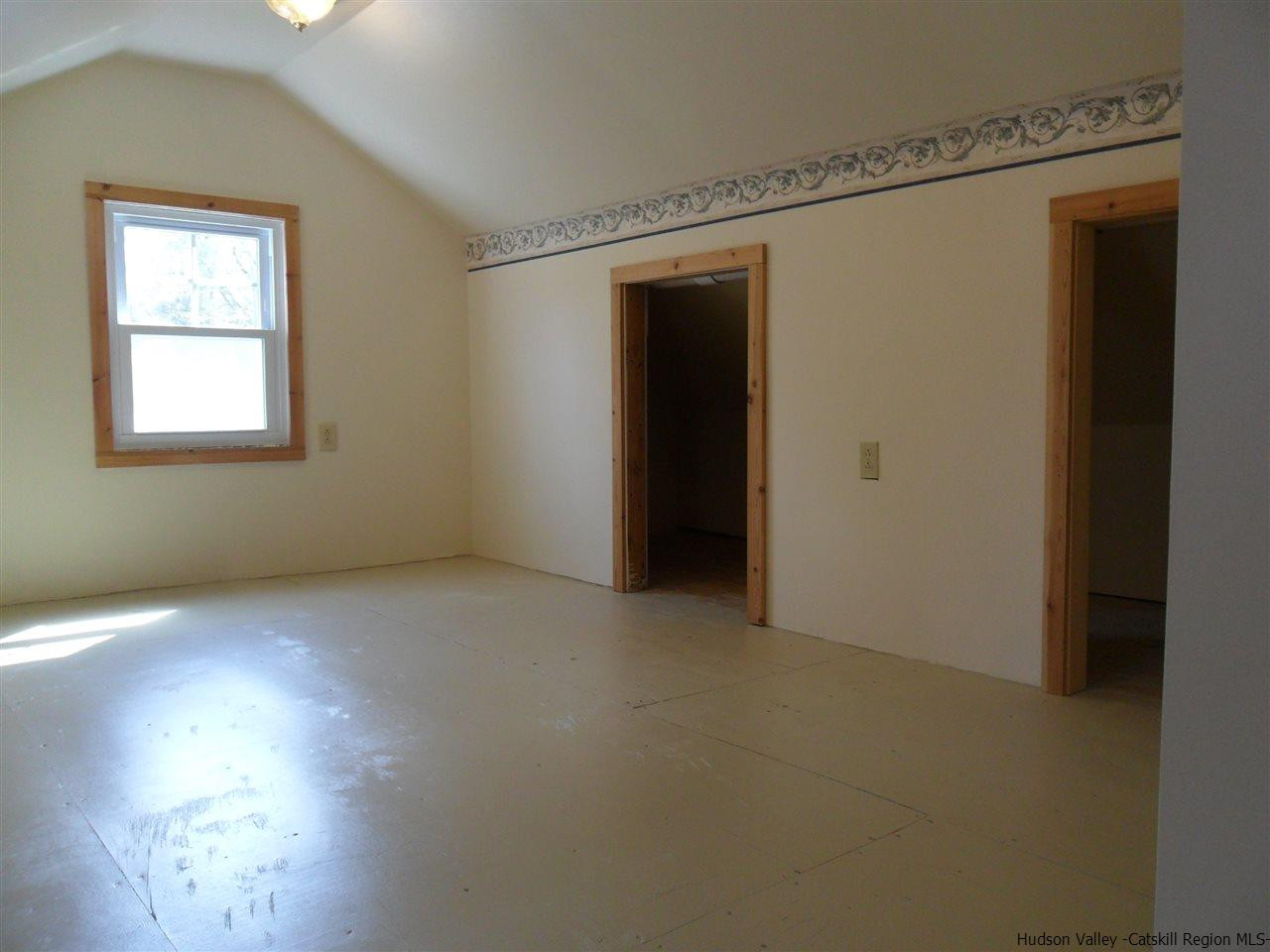36 Longyear Road Shokan, NY 12481 - Photo 27 of 35 Photo 27