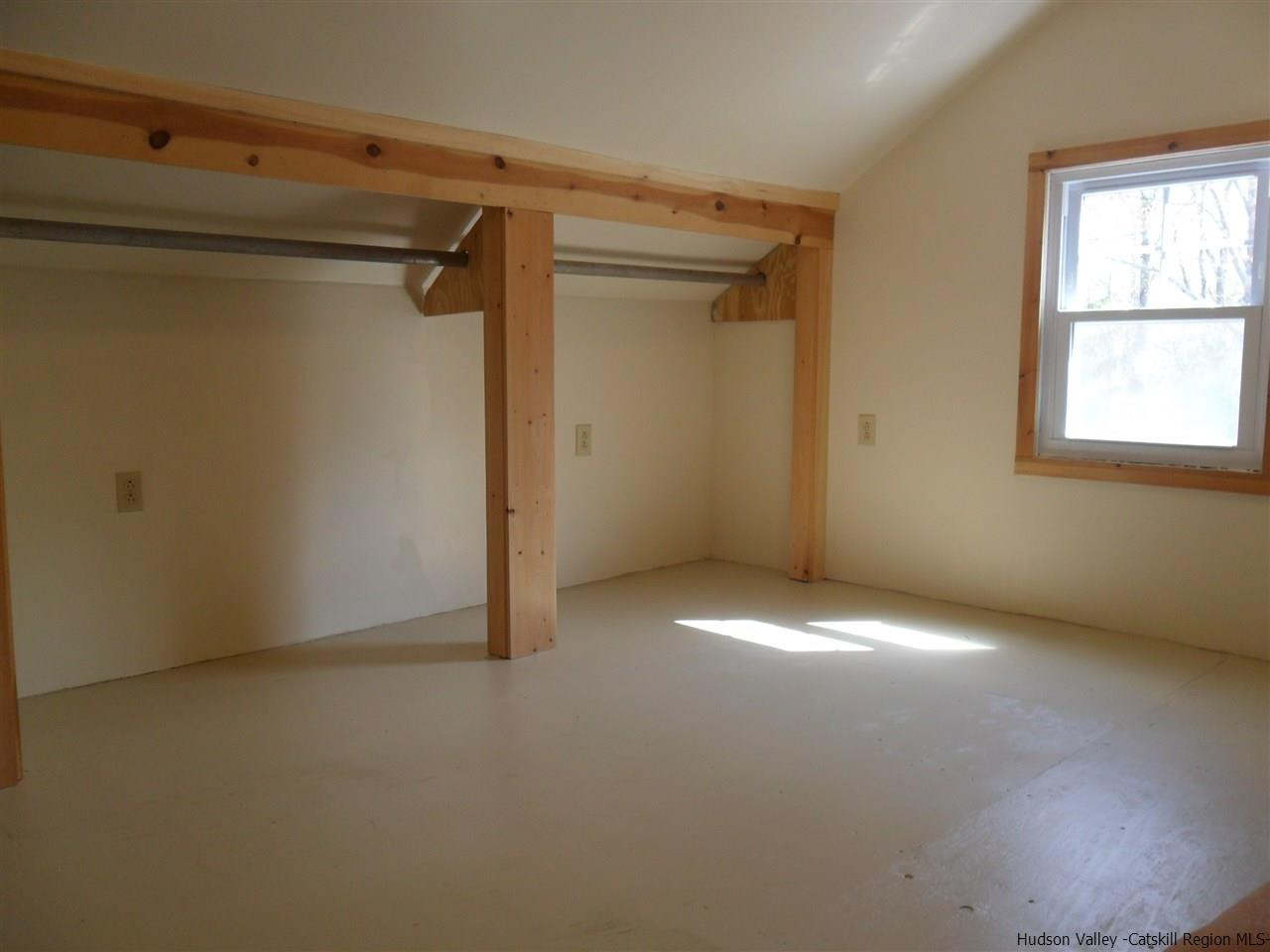 36 Longyear Road Shokan, NY 12481 - Photo 28 of 35 Photo 28