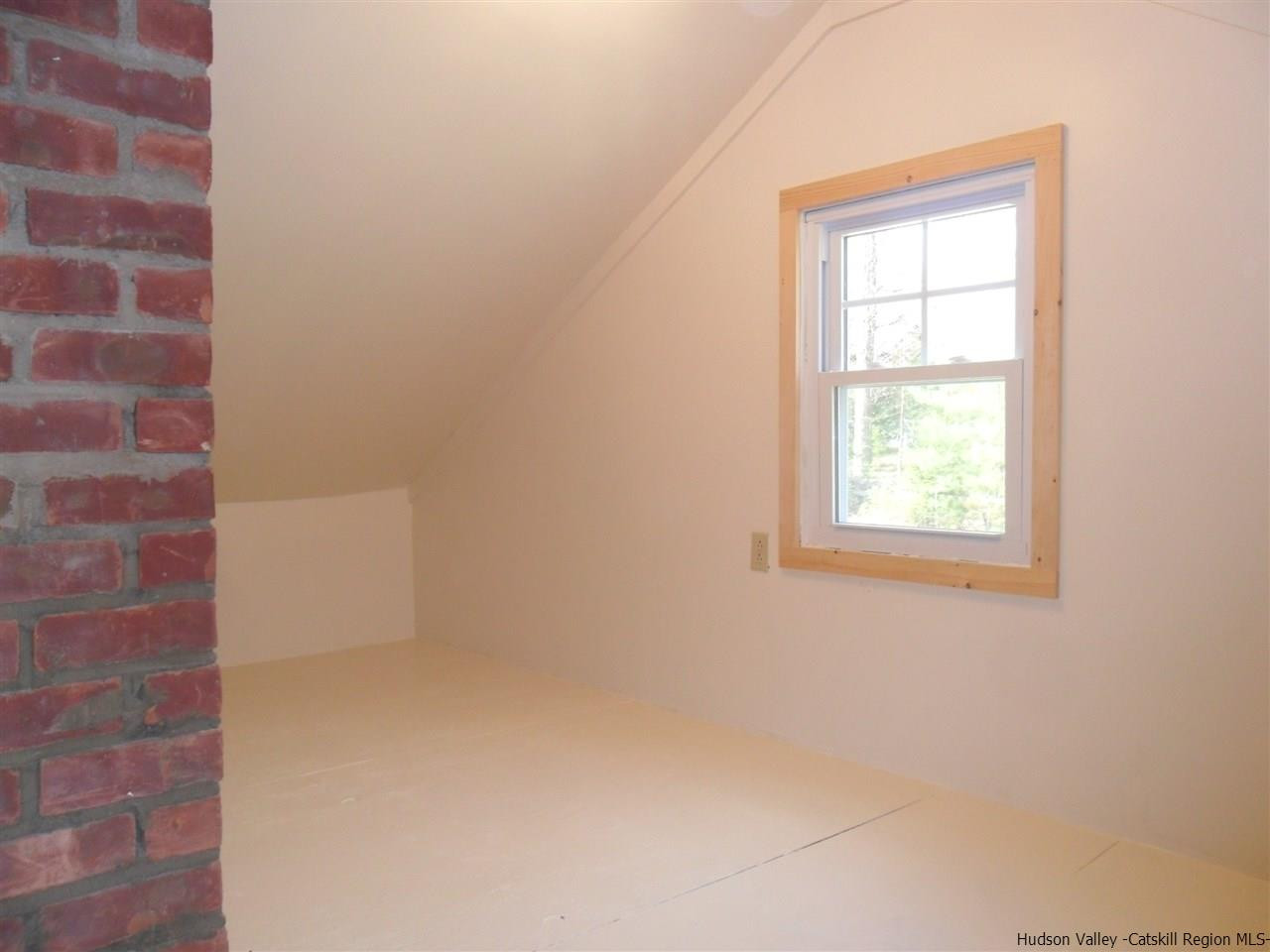 36 Longyear Road Shokan, NY 12481 - Photo 29 of 35 Photo 29