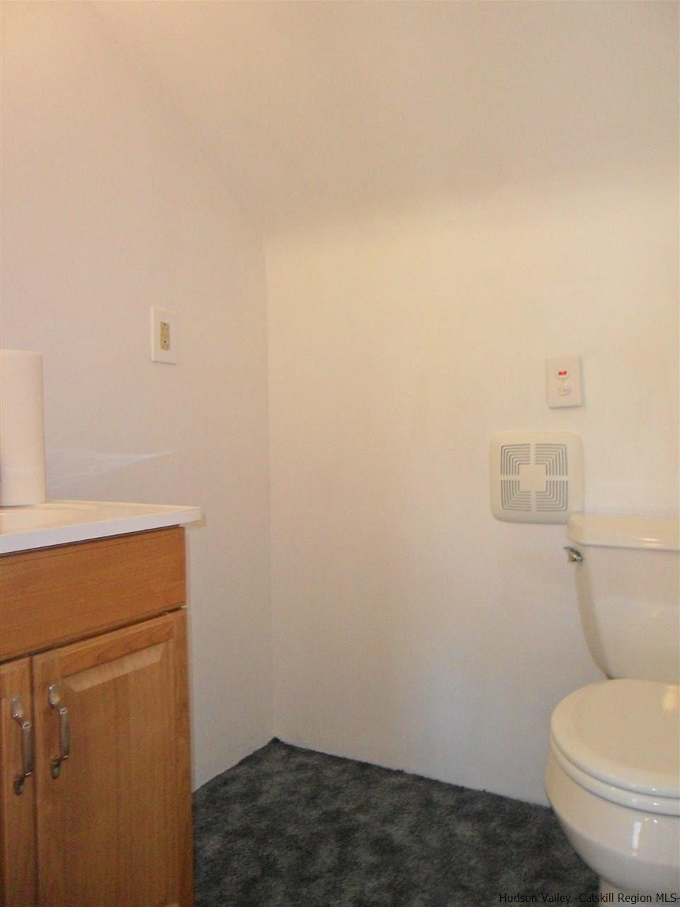 36 Longyear Road Shokan, NY 12481 - Photo 30 of 35 Photo 30