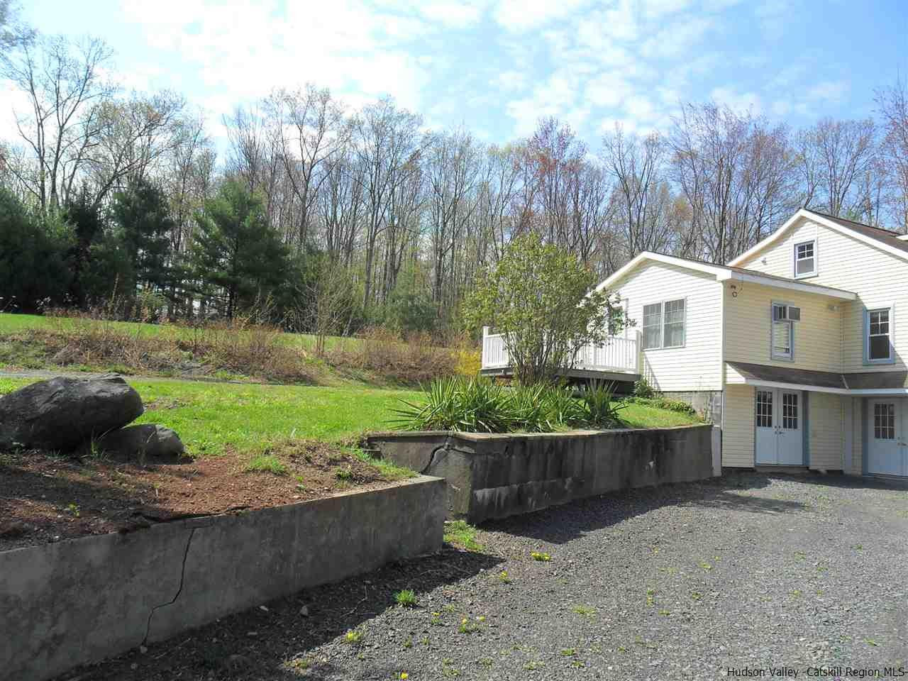 36 Longyear Road Shokan, NY 12481 - Photo 3 of 35 Photo 3