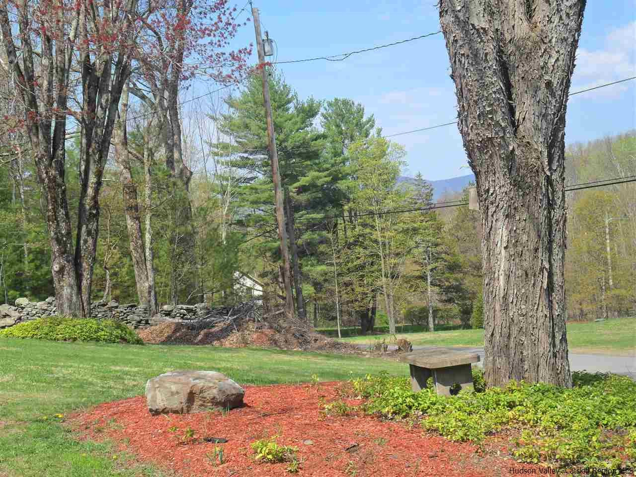 36 Longyear Road Shokan, NY 12481 - Photo 34 of 35 Photo 34