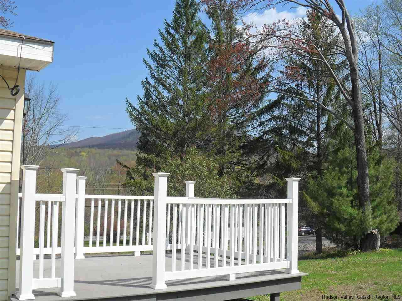 36 Longyear Road Shokan, NY 12481 - Photo 35 of 35 Photo 35