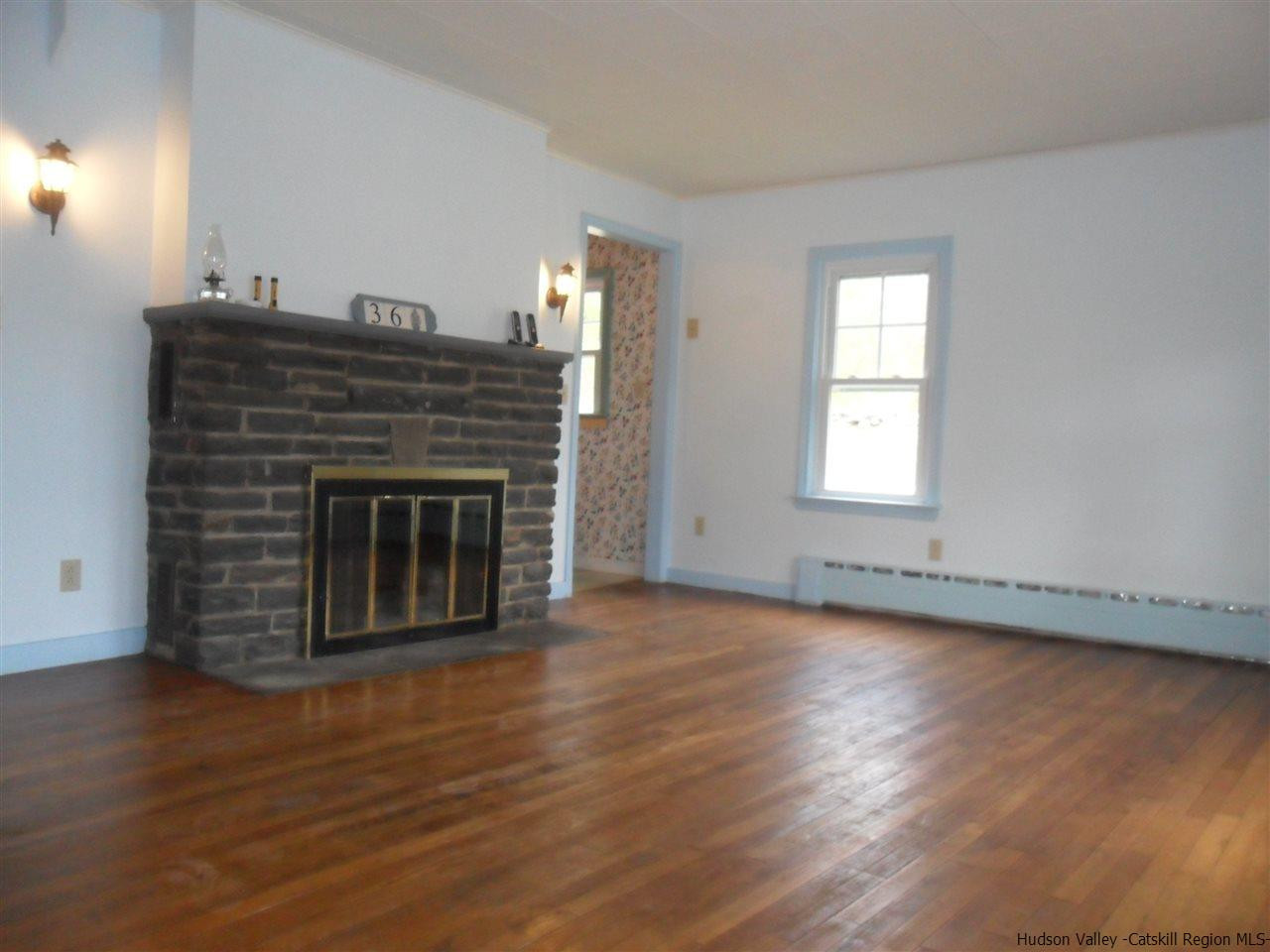 36 Longyear Road Shokan, NY 12481 - Photo 5 of 35 Photo 5