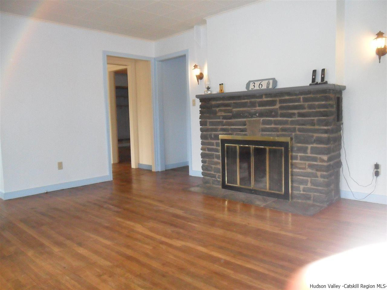 36 Longyear Road Shokan, NY 12481 - Photo 6 of 35 Photo 6