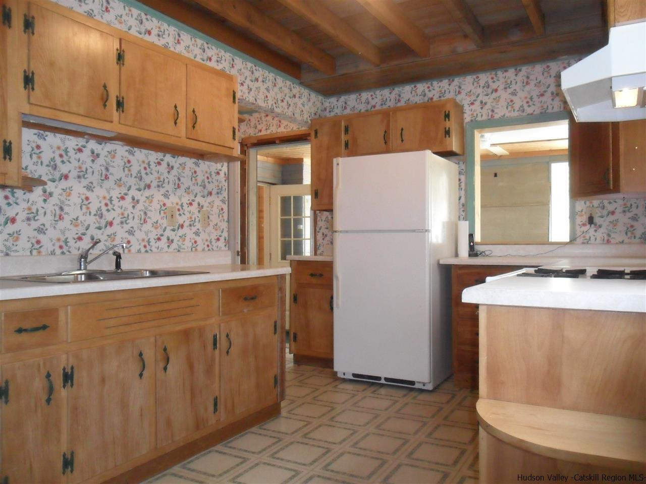 36 Longyear Road Shokan, NY 12481 - Photo 7 of 35 Photo 7