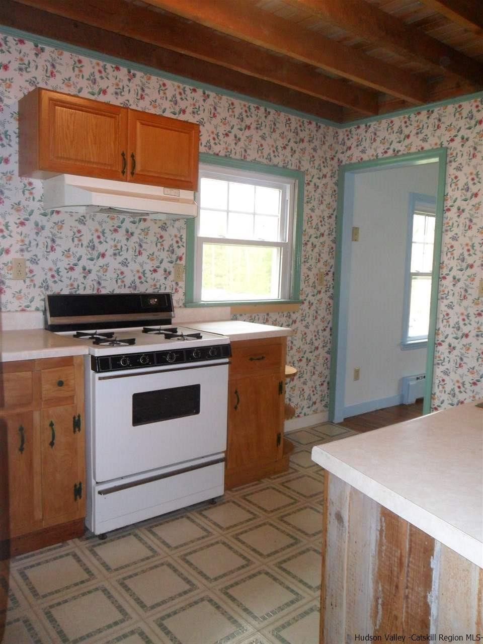 36 Longyear Road Shokan, NY 12481 - Photo 8 of 35 Photo 8