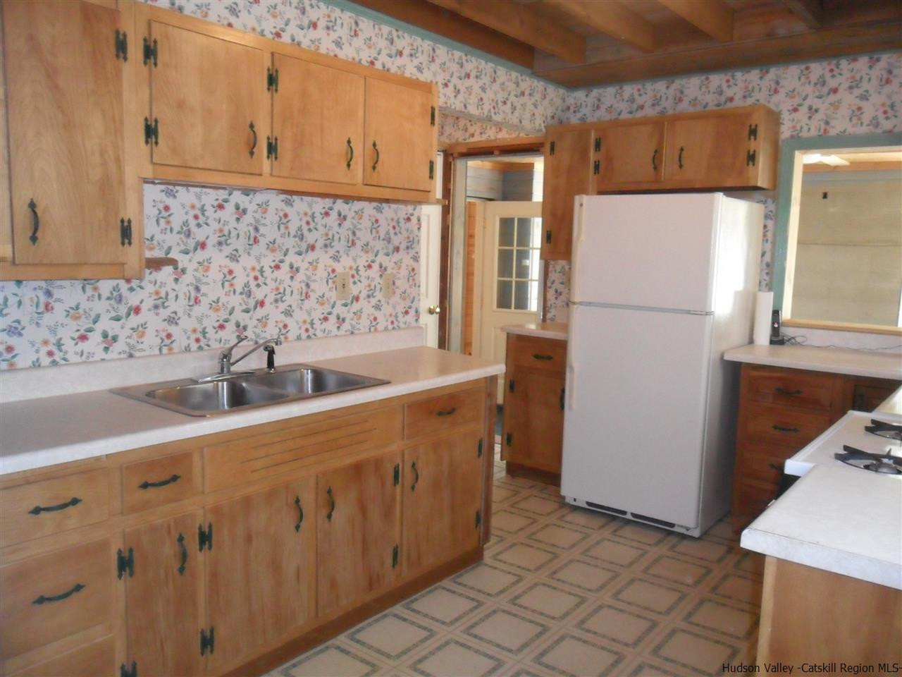 36 Longyear Road Shokan, NY 12481 - Photo 9 of 35 Photo 9