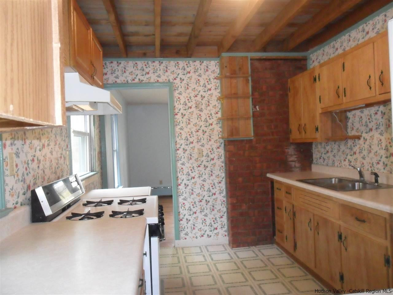 36 Longyear Road Shokan, NY 12481 - Photo 10 of 35 Photo 10