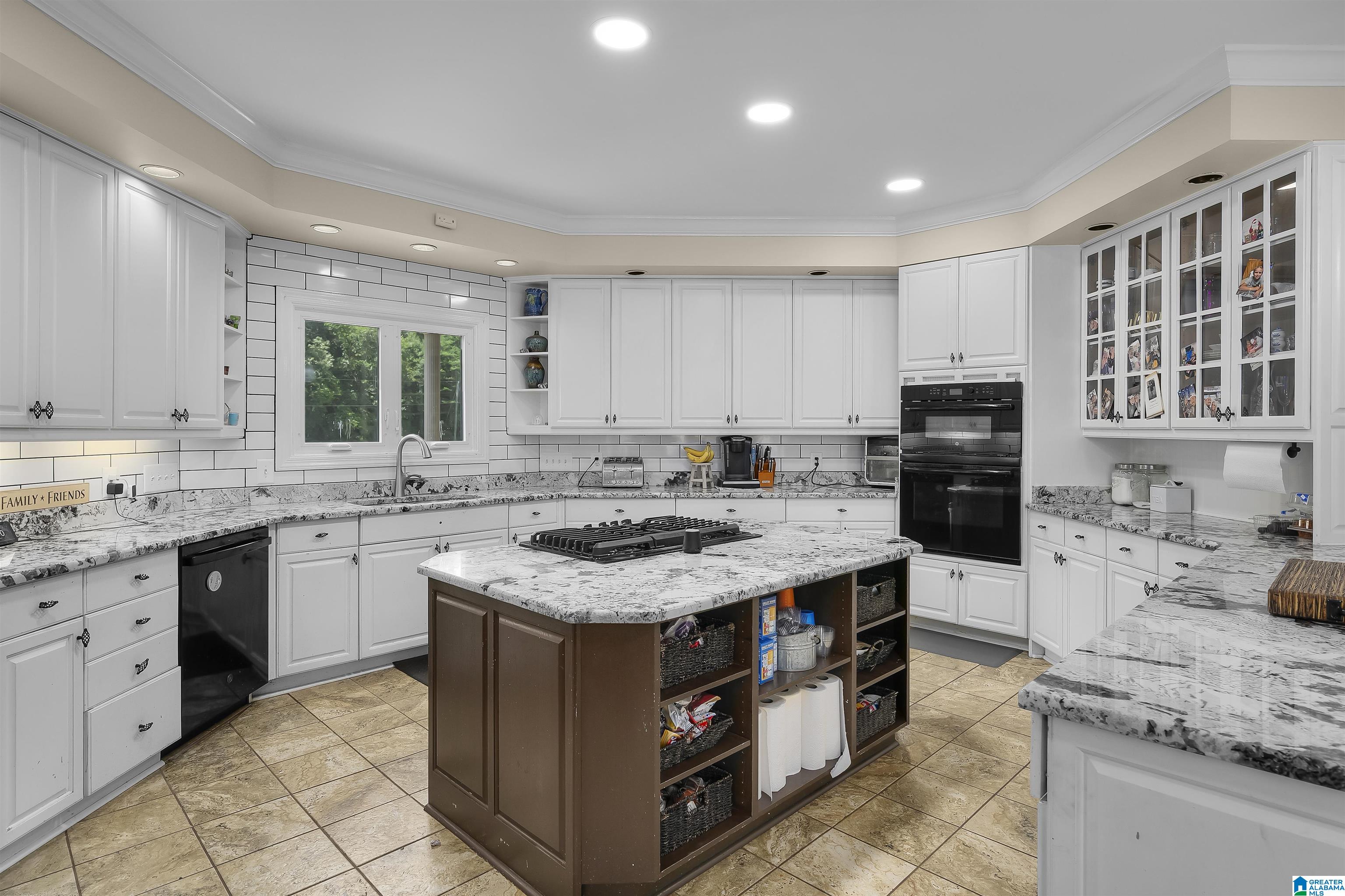 2877 Lamon Chapel Road Jasper, AL 35503 - Photo 12 of 55 Gallery Image 12