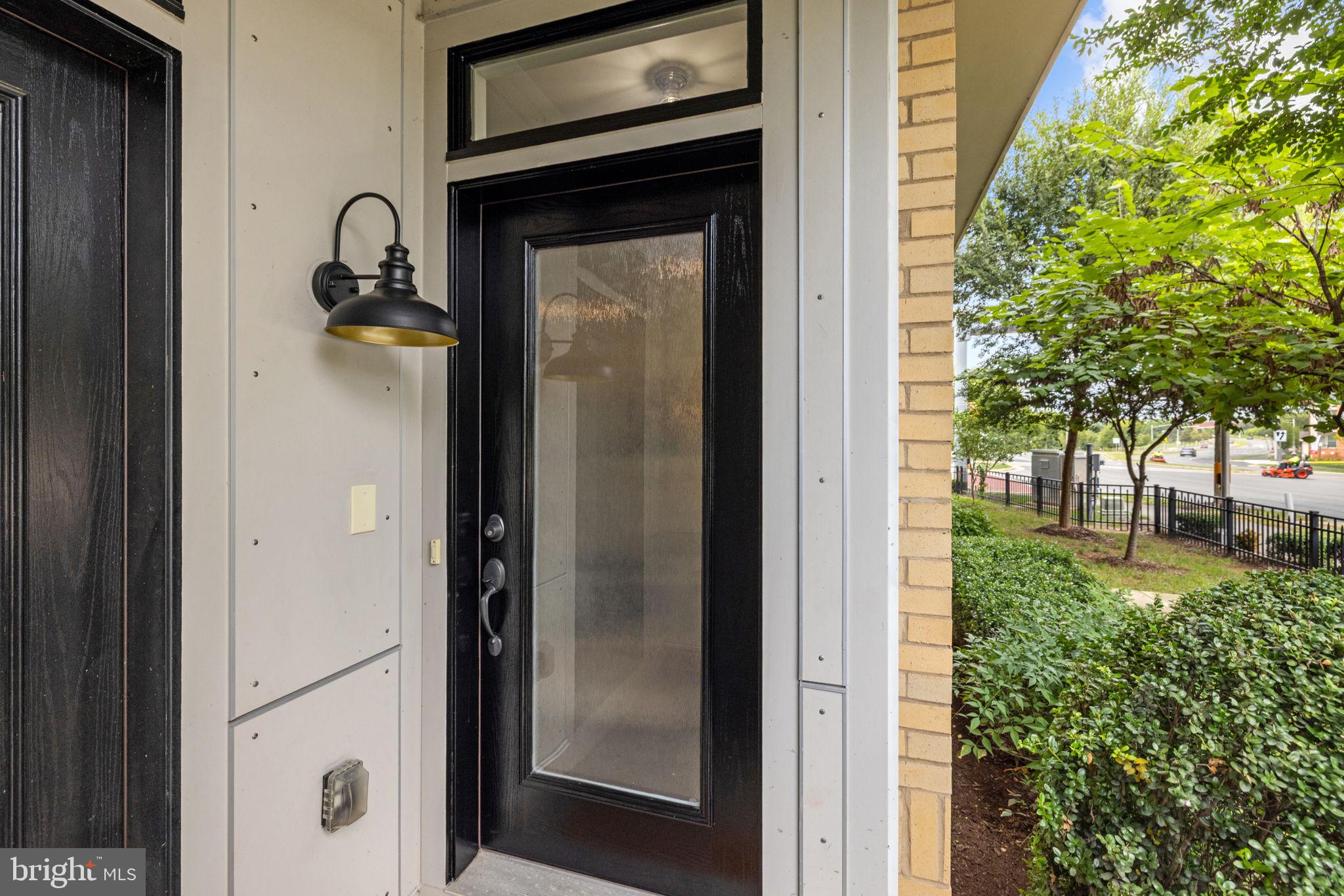 1108 Ribbon Limestone Terrace Southeast Leesburg, VA 20175 - Photo 3 of 36 Gallery Image 3