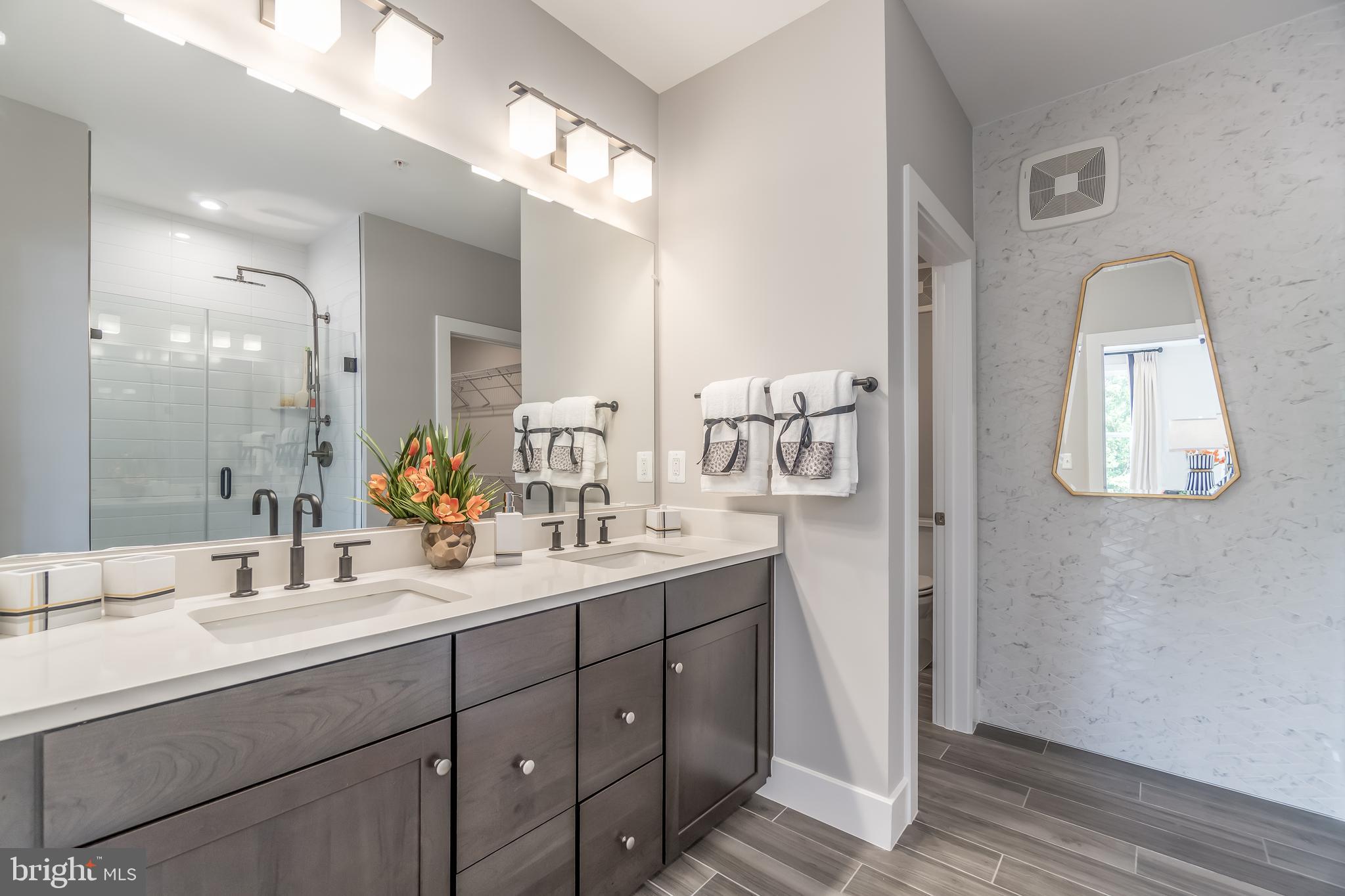 1692 Bandit Loop Reston, VA 20190 - Photo 21 of 41