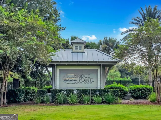 $20,000 | 0 Sidney Trace, Waverly, GA 31565