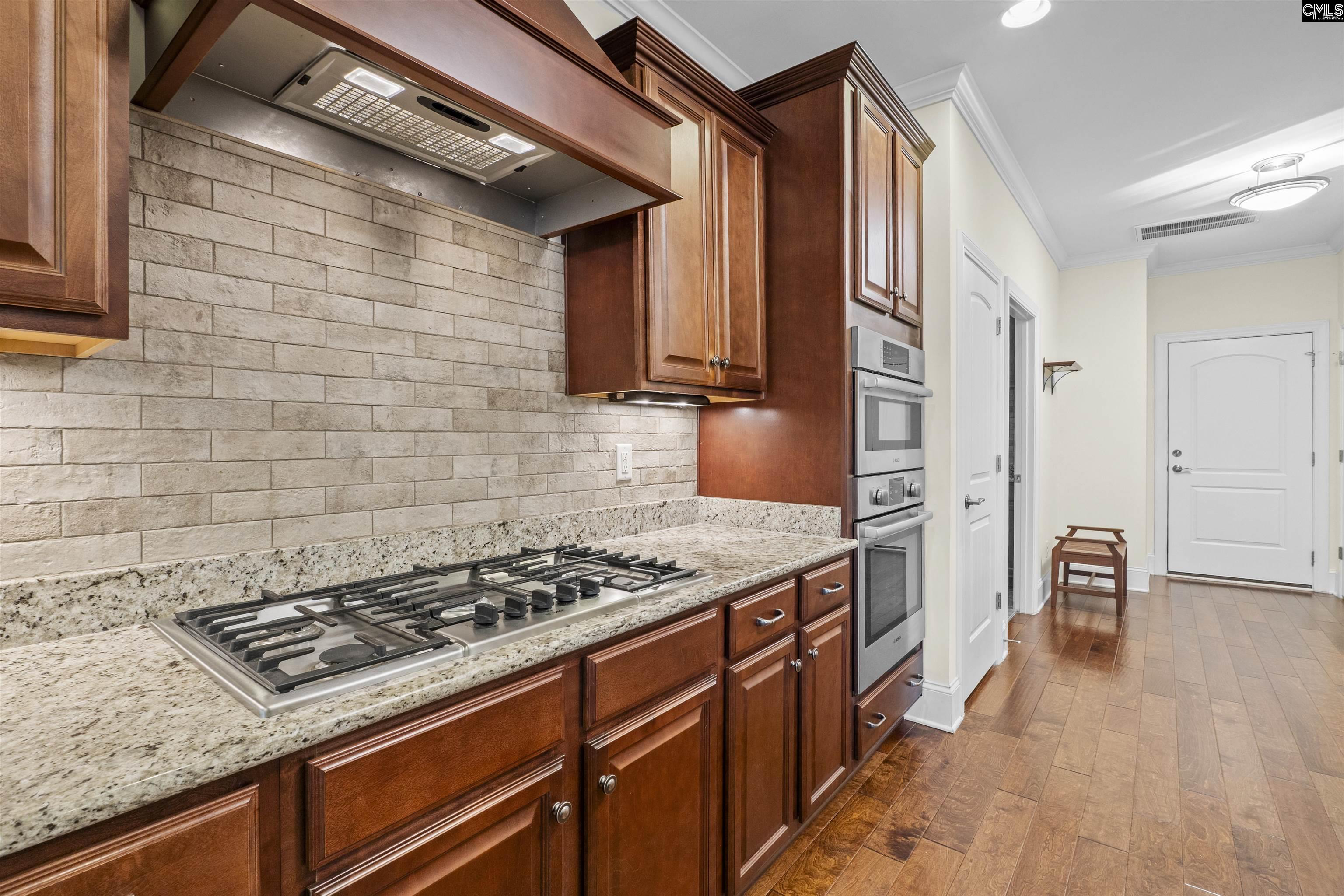 116 Sweetshrub Road Elgin, SC 29045 - Photo 16 of 59