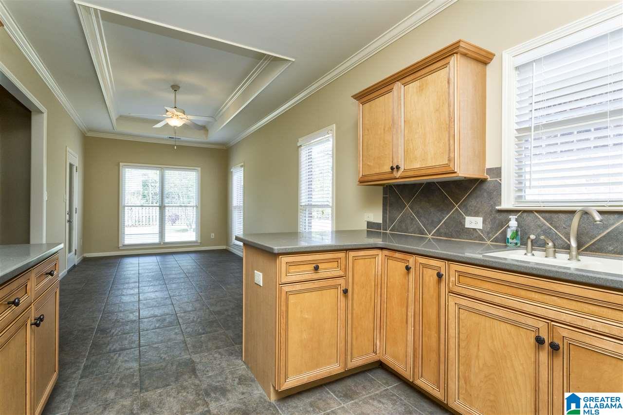 4488 Crossings Ridge Hoover, AL 35242 - Photo 22 of 49