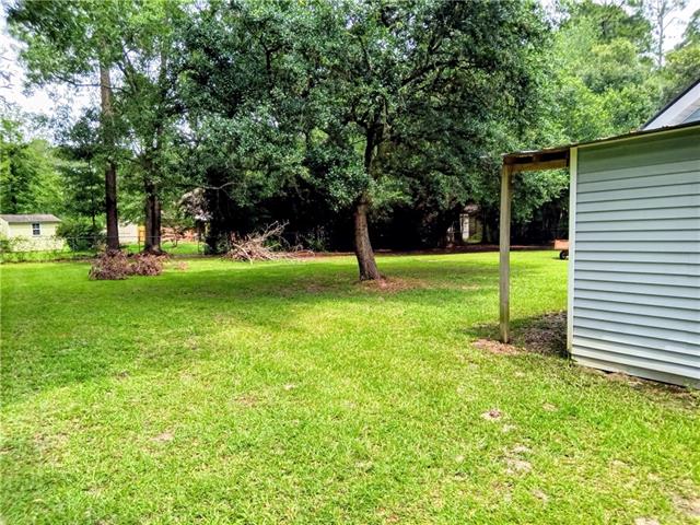 109 Ivy Drive Covington, LA 70433 - Photo 34 of 35