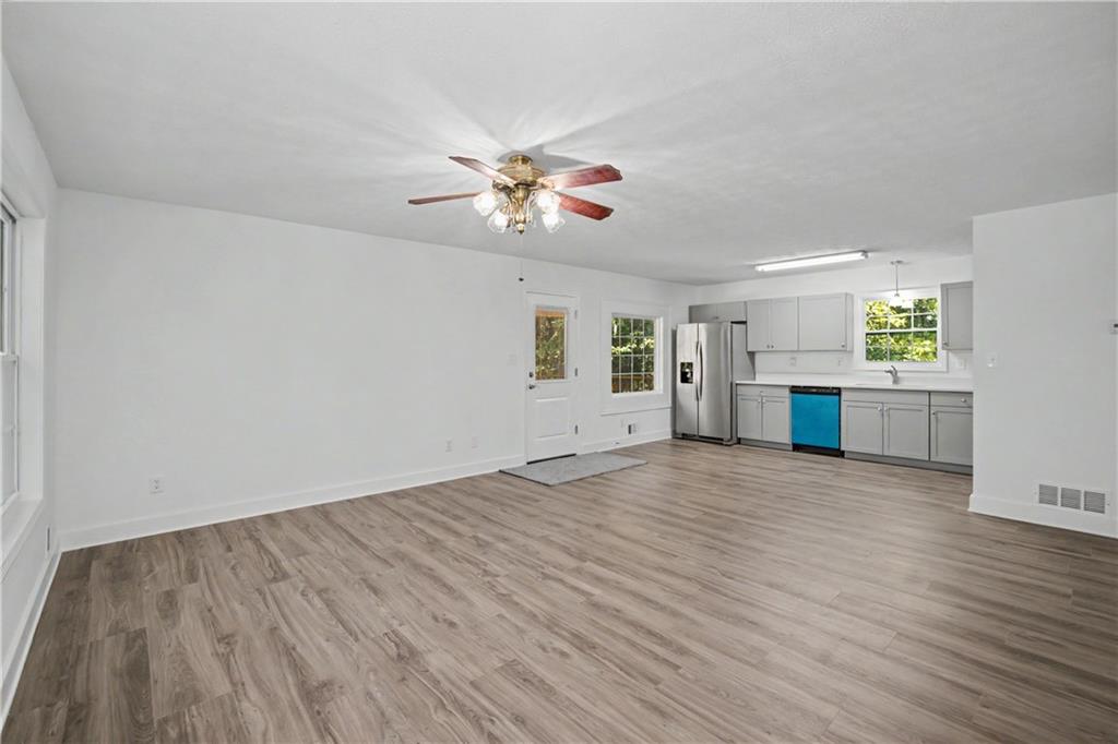 3797 Jonathans Roost Road Williamson, GA 30292 - Photo 11 of 38 Gallery Image 11