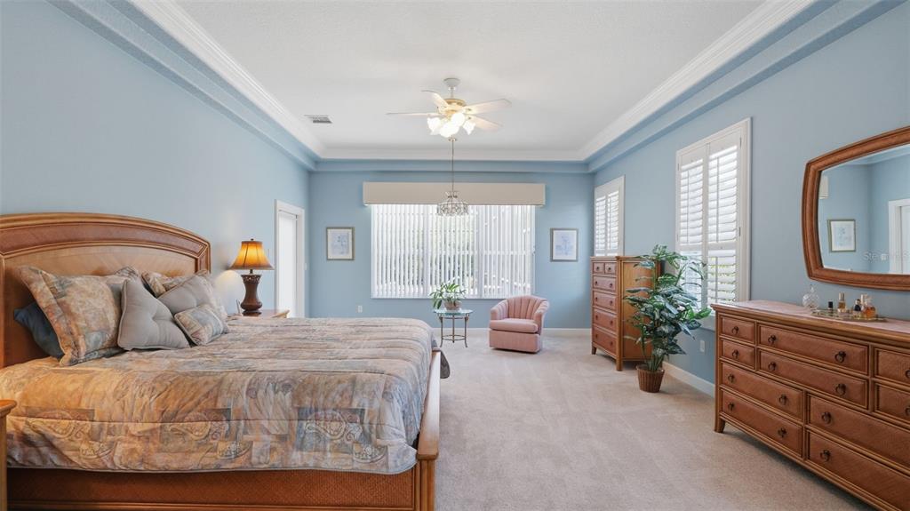 8722 Mississippi Run Weeki Wachee, FL 34613 - Photo 24 of 70