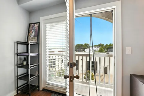 $229,900 | 2197 Nolensville Pike, Unit 316, Nashville, TN 37211