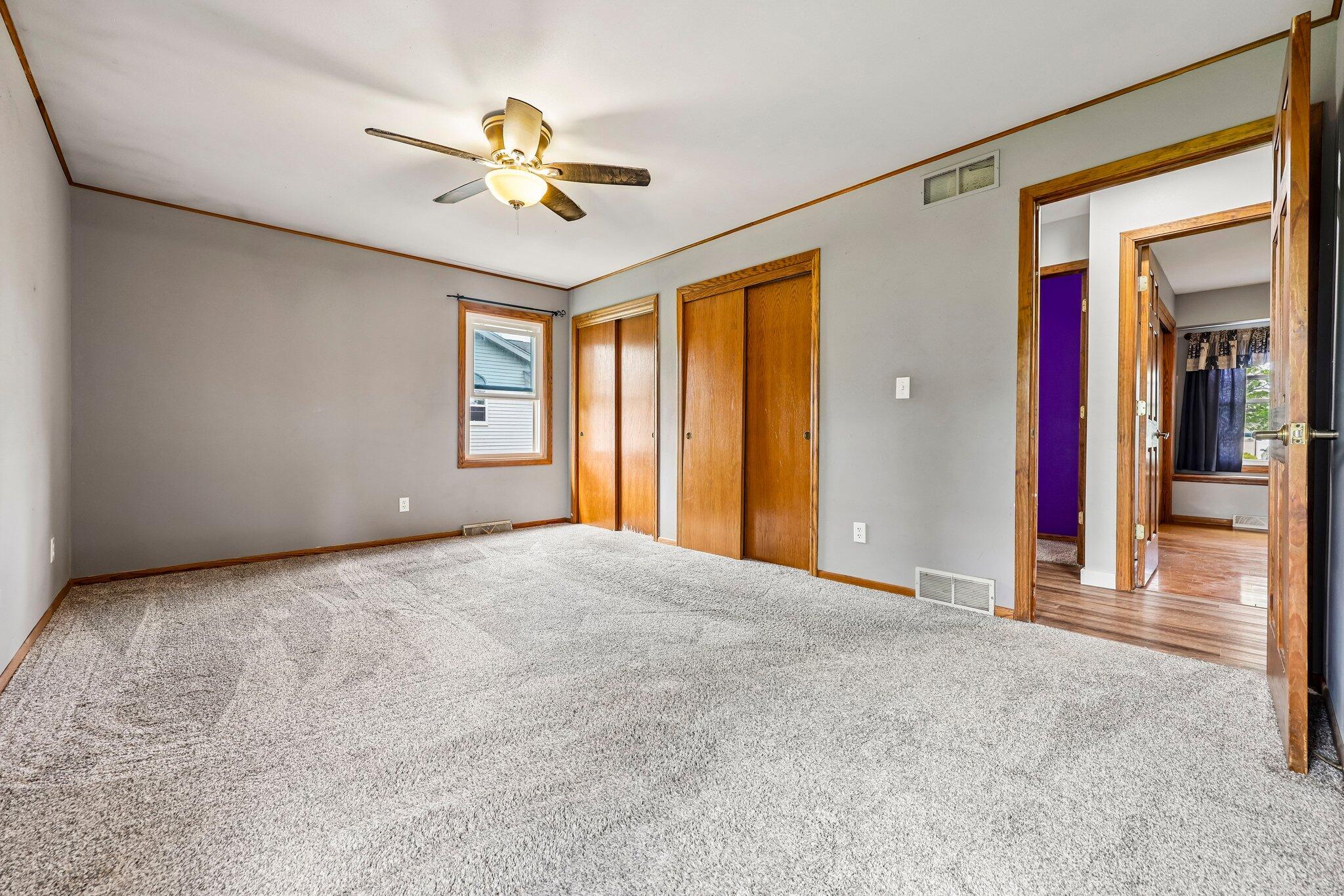 W163N10528 Ridgeview Lane Germantown, WI 53022 - Photo 22 of 41 28-web-or-mls-W163 n10528 Ridgeview Ln-S