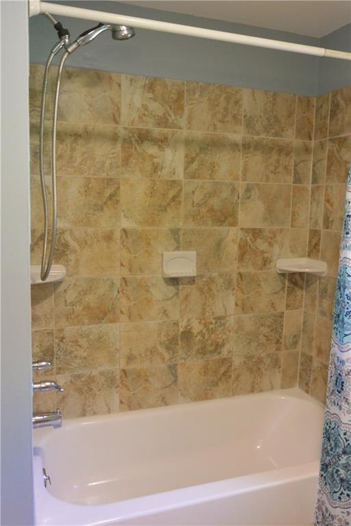 14 Blanchard Road Bowdoinham, ME 04008 - Photo 16 of 34 Photo