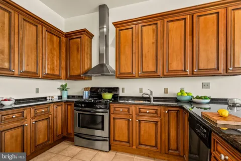 $289,000 | 128 South Street, Unit 3R, Philadelphia, PA 19147